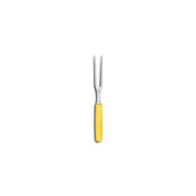 Victorinox 5.2106.15L8B