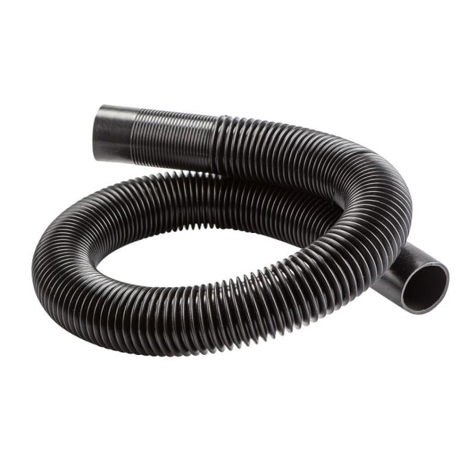 Graphite 58G097