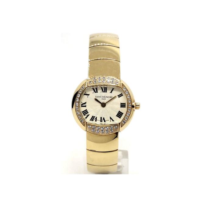 Saint Honore 711219 3ARF