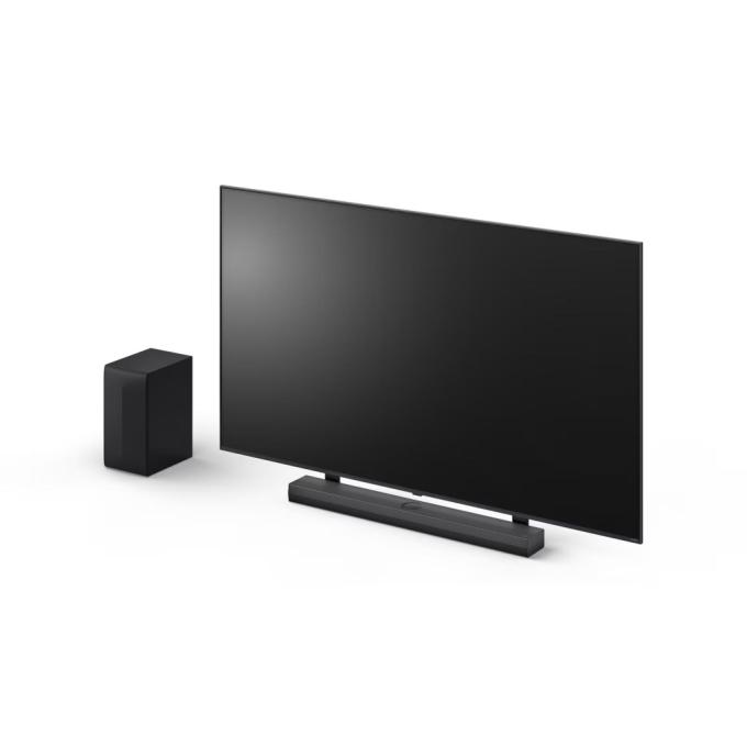 LG S70TY.AUKRLLD