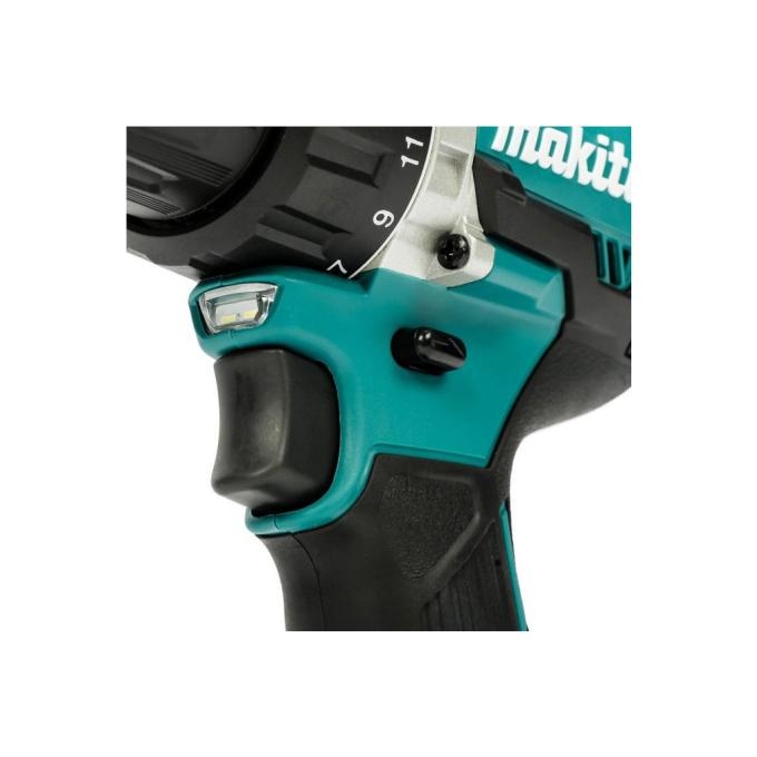Makita DDF484Z