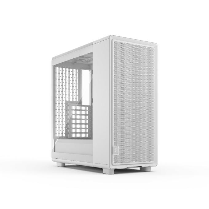 Fractal Design FD-C-EPO1A-03