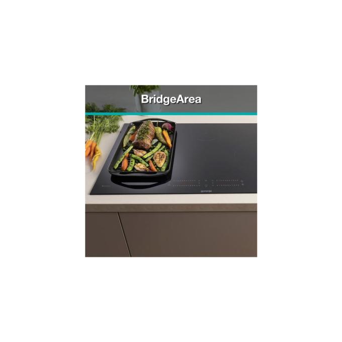 Gorenje GI6432BSCWF