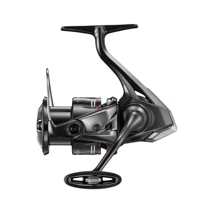 Shimano VFC3000A