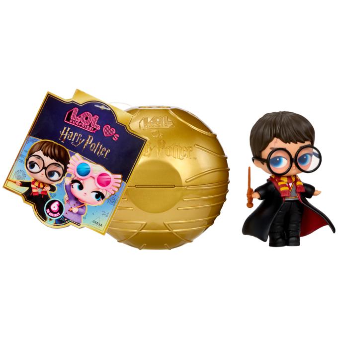L.O.L. Surprise! 249764