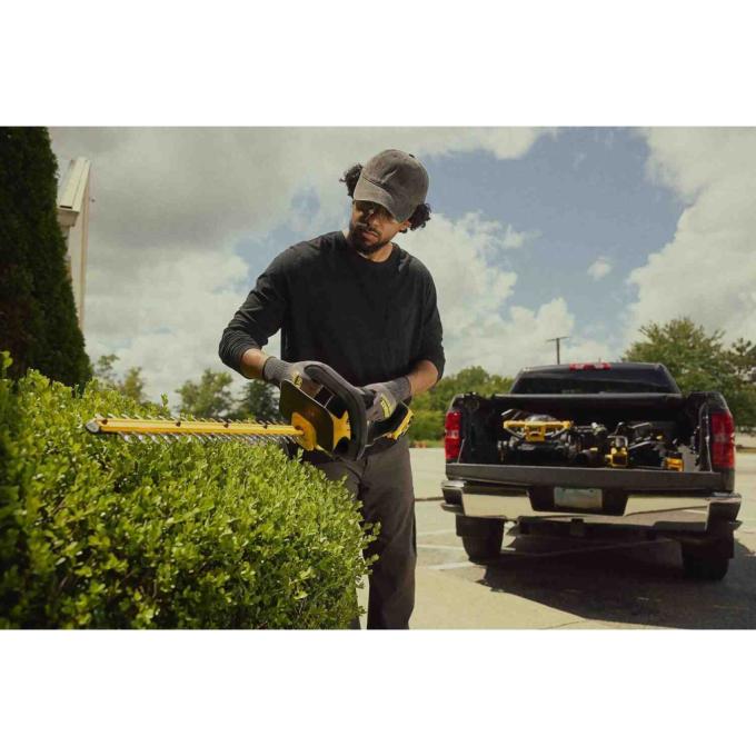DeWALT DCMHT562N