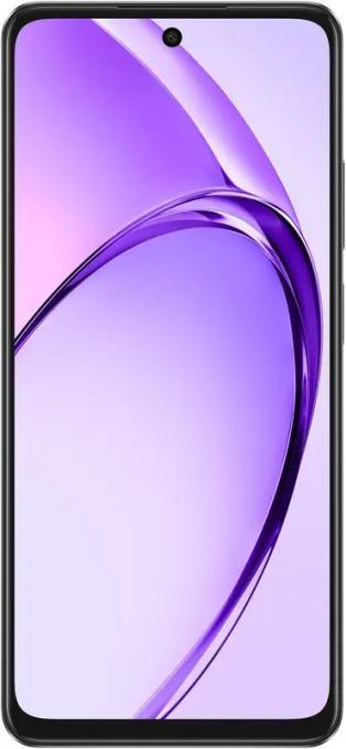 Oppo CPH2669 BLACK 6/128