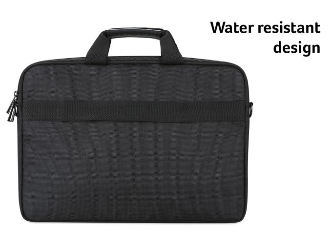 Acer NP.BAG1A.189