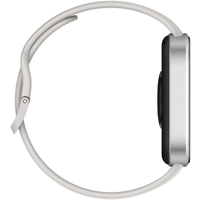 Xiaomi BHR0955GL