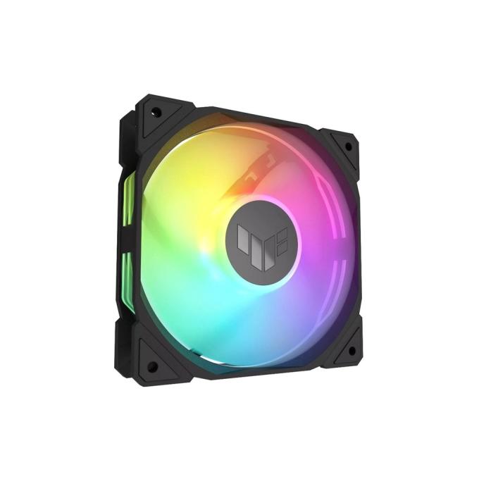 ASUS 90DA00D0-B09020