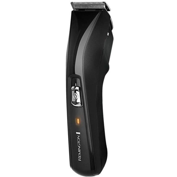 Remington HC5150