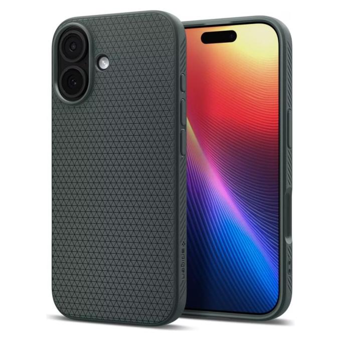 Spigen ACS10371