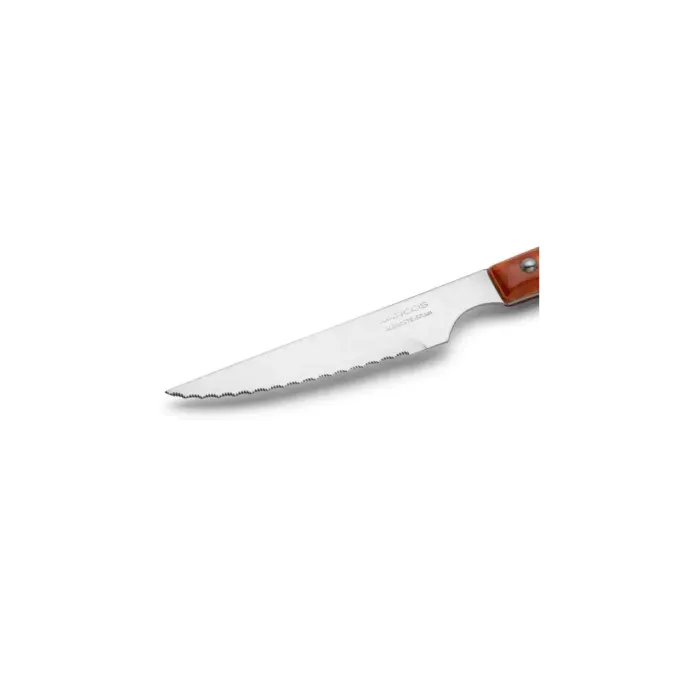 Arcos 371500