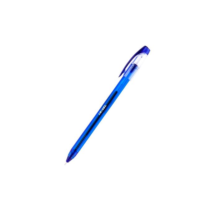 Unimax UX-130-02