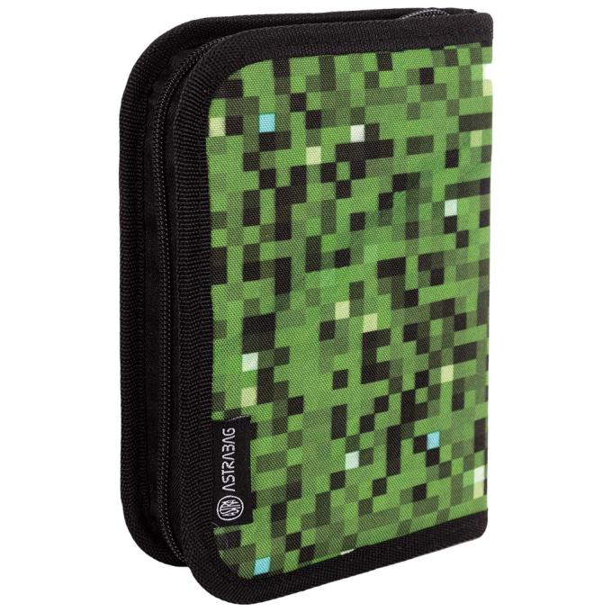 Astrabag 503022019