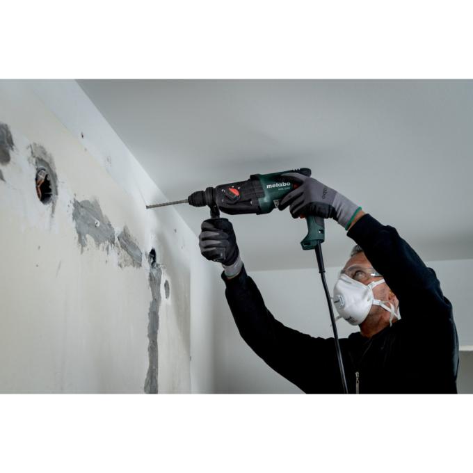 METABO 601708500