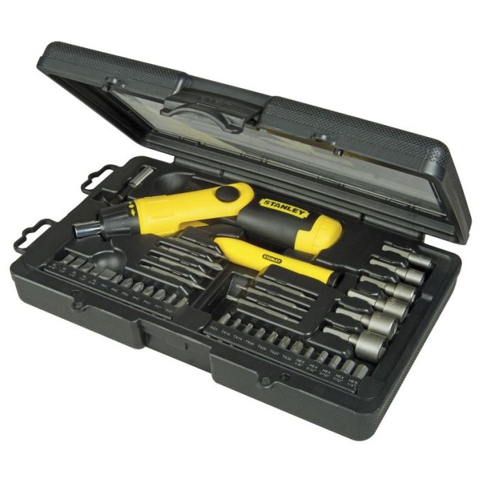 Stanley 0-63-038
