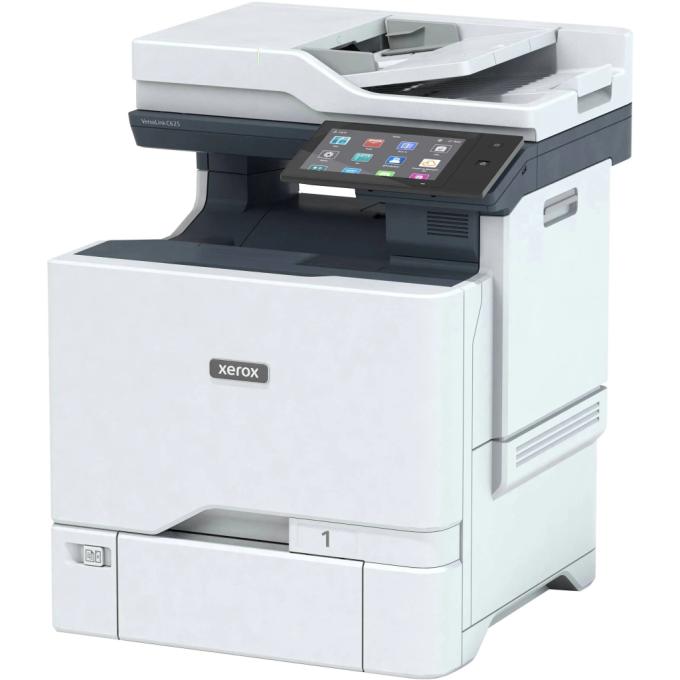 XEROX C625V_DN