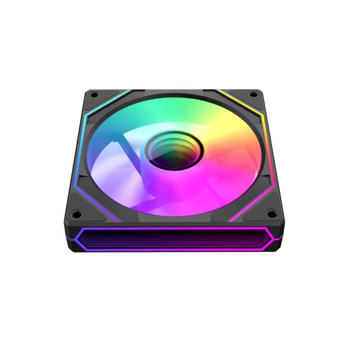 GAMEMAX FN12A-S8I