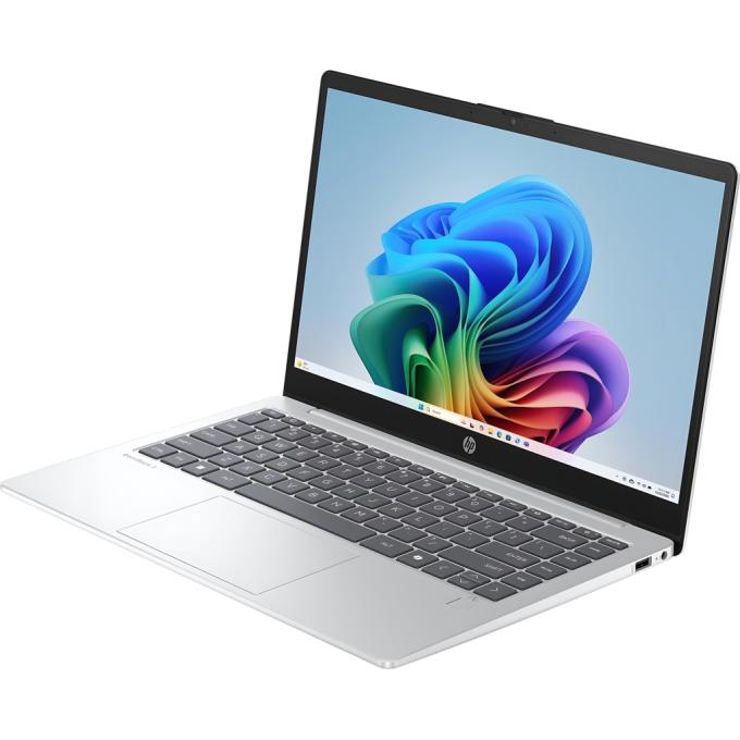 HP BV5U2EA