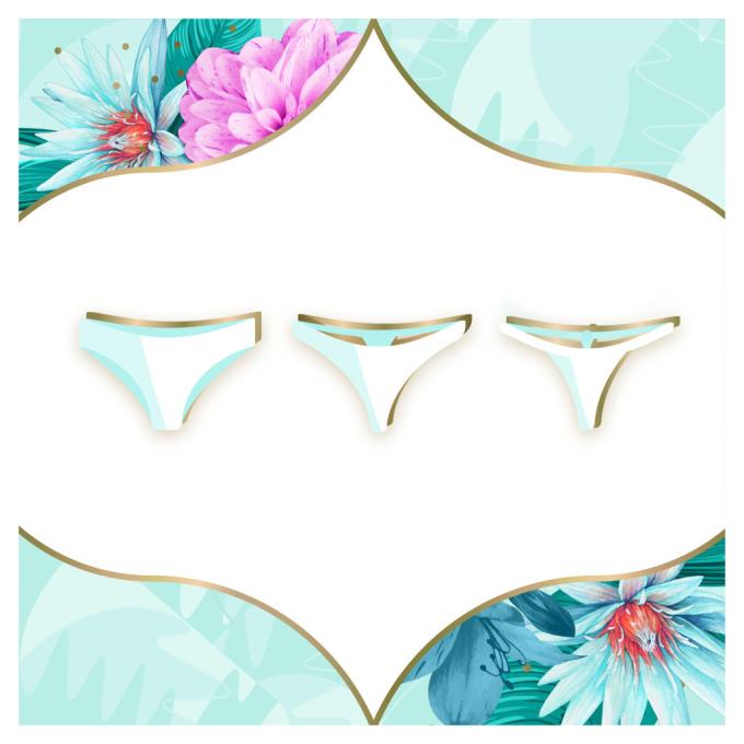 Discreet 8001090170316/8700216153096