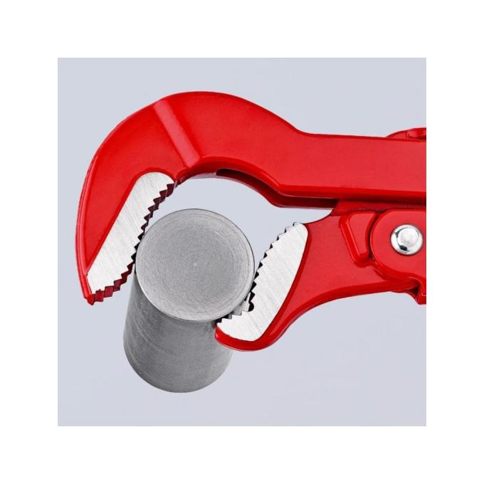 KNIPEX 83 30 010