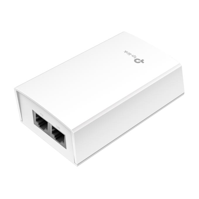 TP-Link POE4824G