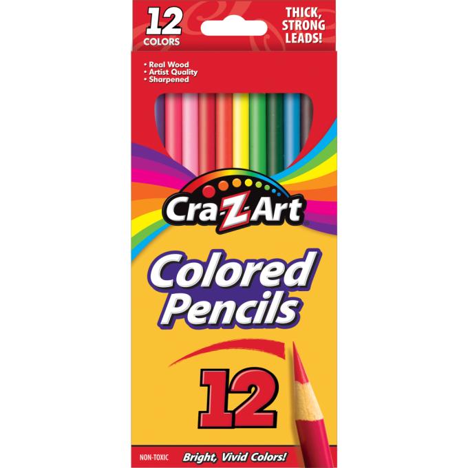 Cra-Z-Art 10404CRA