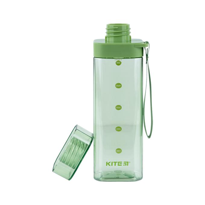 Kite K24-1209-2