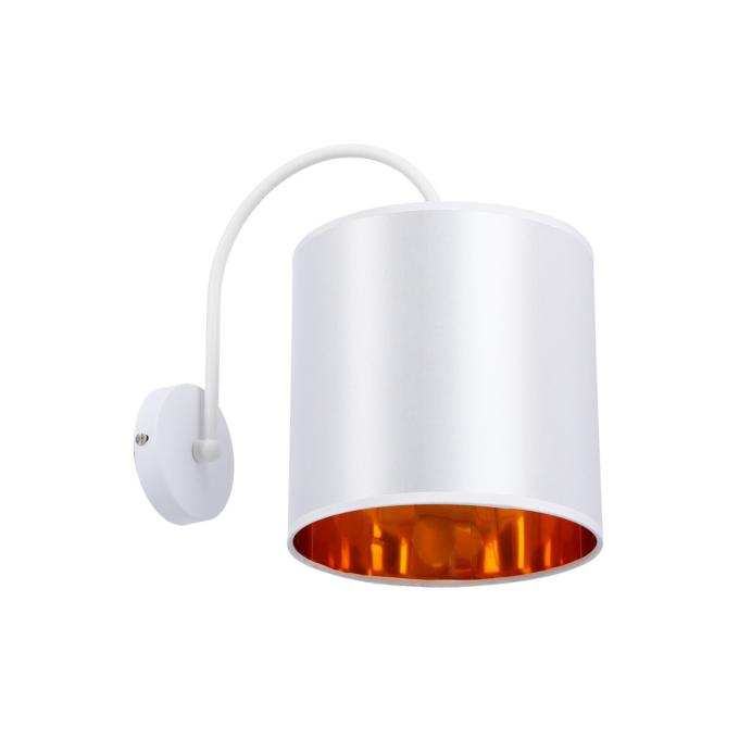 Candellux 21-00668