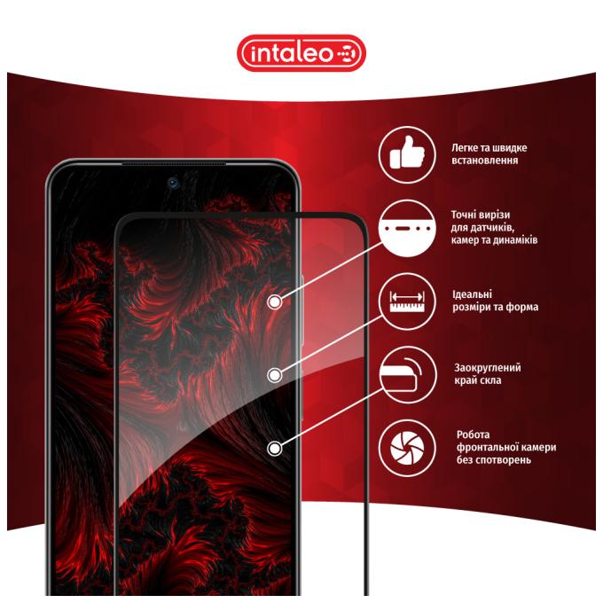 Intaleo 1283126522741