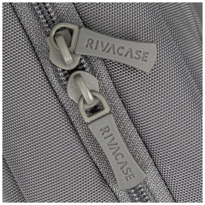 RivaCase 8235Grey