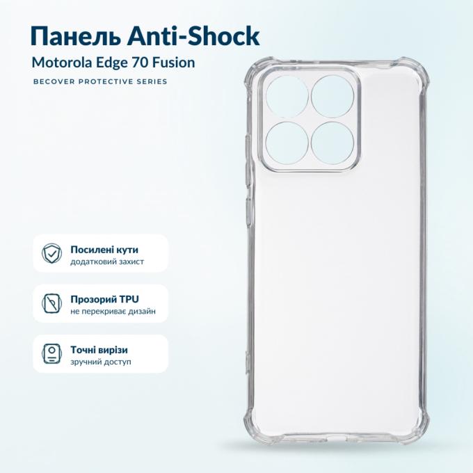 BeCover 716085