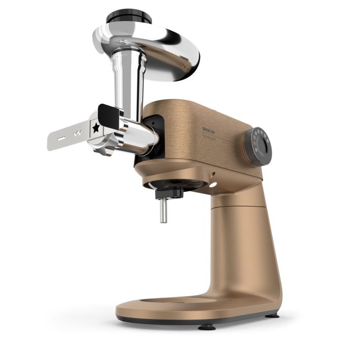 Sencor STM7630RS
