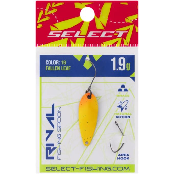 Select 1870.79.98