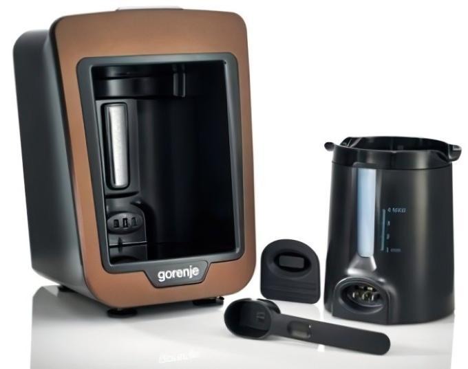 Gorenje ATCM730T