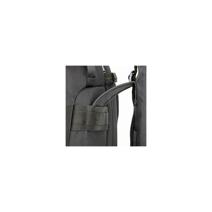 Vanguard DAS302782