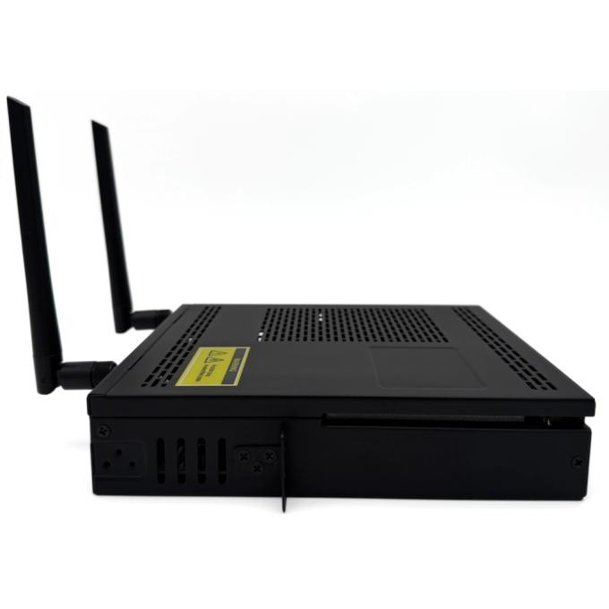 Intboard 10742006