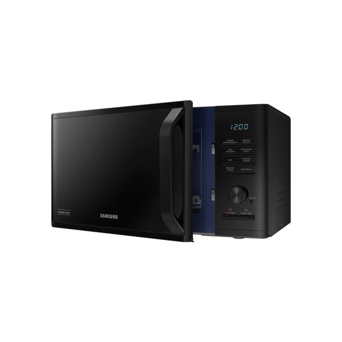 Samsung MS23K3515AK/UA