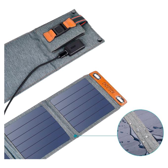 Choetech SC004