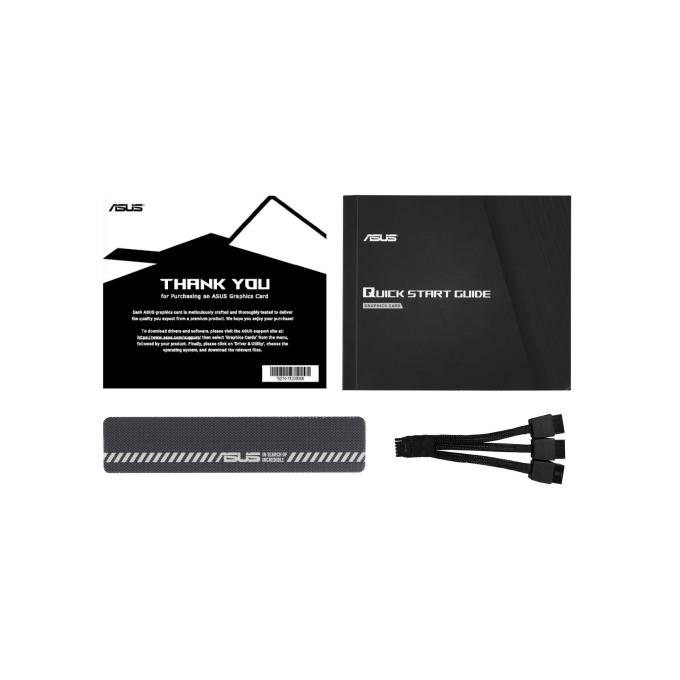 ASUS 90YV0LX0-M0NA00