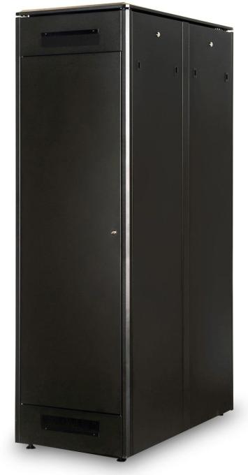 DIGITUS DN-1942U-6/12-1B