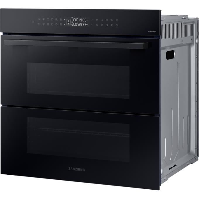 Samsung NV7B4345VAK/WT
