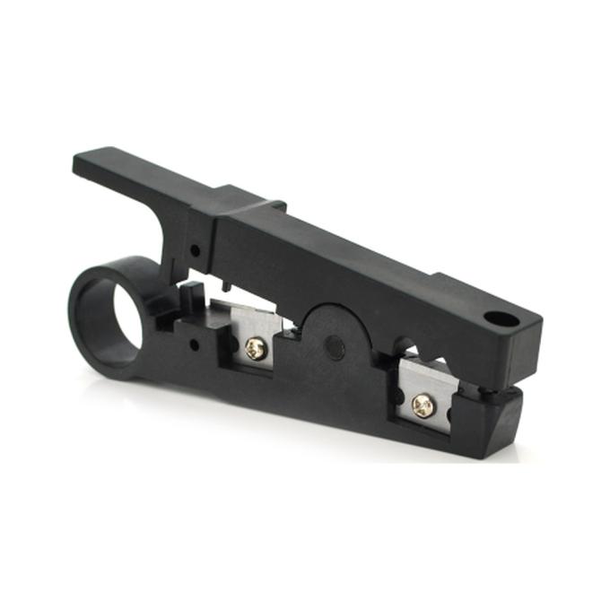 VOLTRONIC YT-G501