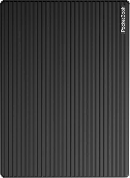 PocketBook PB970-M-CIS