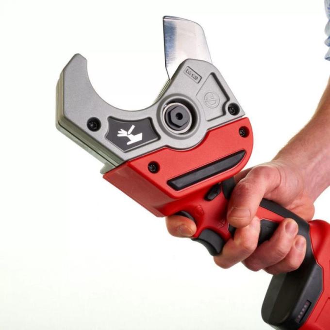 Milwaukee 4933416550