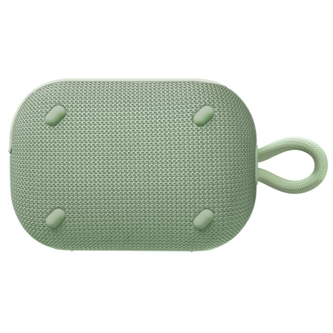 Anker A31X1061