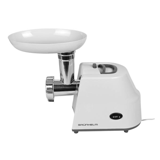 Grunhelm AMG145W