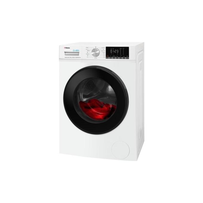 Hansa WDHG814481W