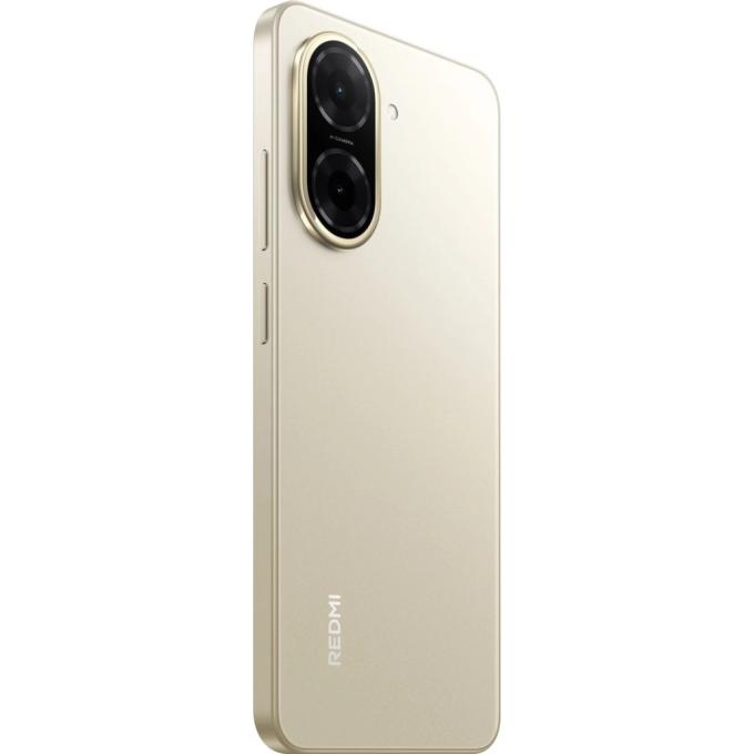 Xiaomi 1146836